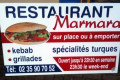 marmara-restaurant