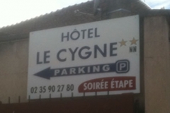 le-cyone