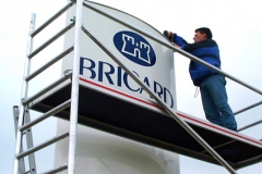 bricard-4