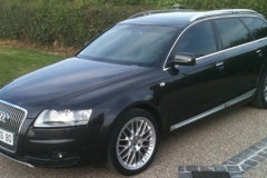 audi-all-rode