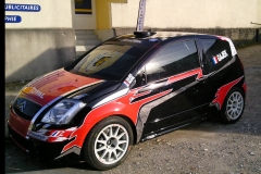 citroen-c2-rallye-retoucher