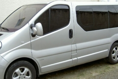 citroen-jumpy