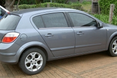 opel-corsa-retoucher