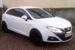 seat-ibiza-retoucher