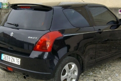 suzuki-swift